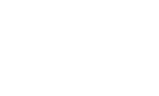 Thonon-les-Bains | Votre Ville Entre Lac et Montagnes