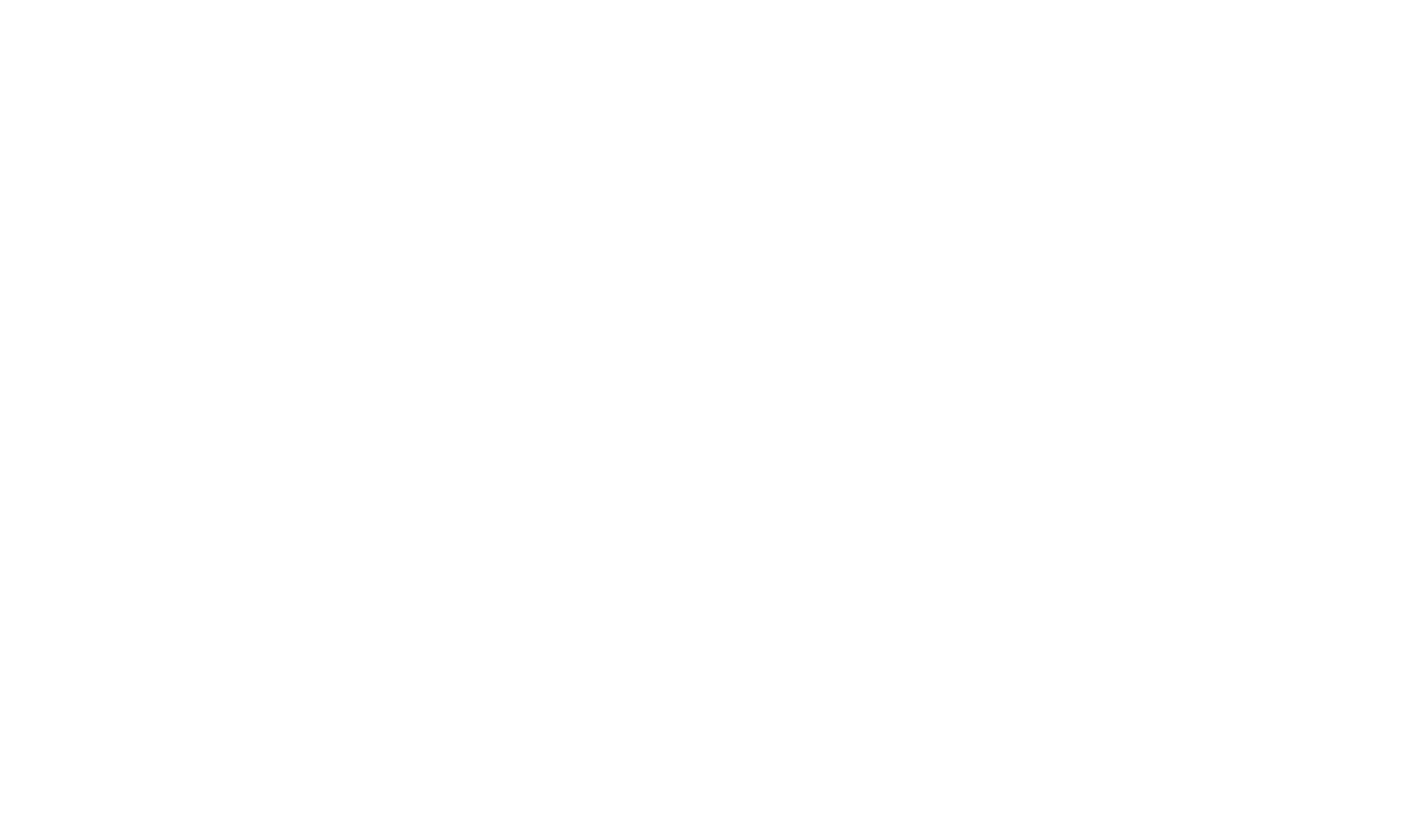 Thonon-les-Bains | Votre Ville Entre Lac et Montagnes